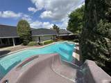 6218 Stonehill Drive - Photo 31