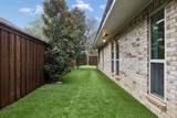 6218 Stonehill Drive - Photo 33