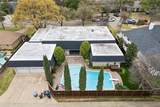6218 Stonehill Drive - Photo 37