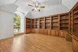 6218 Stonehill Drive - Photo 4