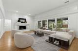 6218 Stonehill Drive - Photo 6