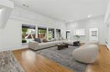 6218 Stonehill Drive - Photo 7
