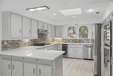 6218 Stonehill Drive - Photo 8