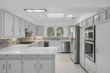 6218 Stonehill Drive - Photo 9