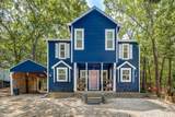191 Black Forest Drive - Photo 1