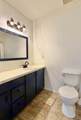 191 Black Forest Drive - Photo 27
