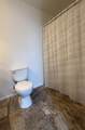 191 Black Forest Drive - Photo 28