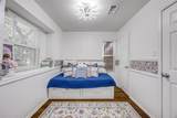 191 Black Forest Drive - Photo 29