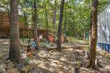 191 Black Forest Drive - Photo 30