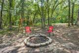 191 Black Forest Drive - Photo 31