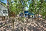 191 Black Forest Drive - Photo 32