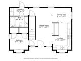 191 Black Forest Drive - Photo 33