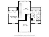 191 Black Forest Drive - Photo 34