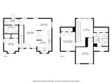 191 Black Forest Drive - Photo 35