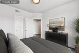 4414 Cedar Springs Road - Photo 17