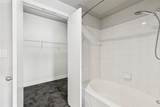 4414 Cedar Springs Road - Photo 21