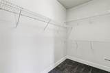 4414 Cedar Springs Road - Photo 22