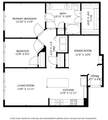 4414 Cedar Springs Road - Photo 29