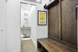 2220 Canton Street - Photo 10