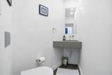 2220 Canton Street - Photo 11