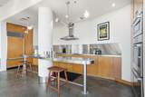 2220 Canton Street - Photo 12