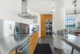 2220 Canton Street - Photo 13