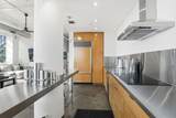 2220 Canton Street - Photo 14