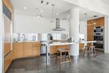 2220 Canton Street - Photo 15