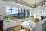 2220 Canton Street - Photo 16