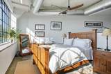 2220 Canton Street - Photo 17
