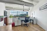 2220 Canton Street - Photo 18