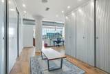 2220 Canton Street - Photo 19