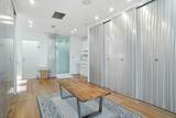 2220 Canton Street - Photo 20