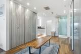 2220 Canton Street - Photo 21