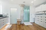 2220 Canton Street - Photo 22