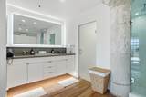 2220 Canton Street - Photo 23