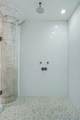 2220 Canton Street - Photo 24