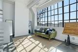 2220 Canton Street - Photo 25