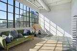 2220 Canton Street - Photo 26
