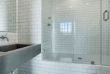 2220 Canton Street - Photo 27