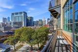 2220 Canton Street - Photo 28