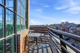 2220 Canton Street - Photo 29