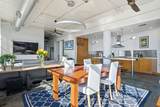 2220 Canton Street - Photo 3