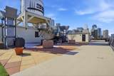 2220 Canton Street - Photo 31