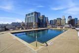 2220 Canton Street - Photo 33