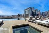 2220 Canton Street - Photo 35