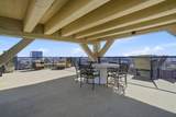 2220 Canton Street - Photo 36