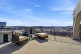 2220 Canton Street - Photo 37