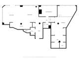 2220 Canton Street - Photo 39