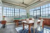 2220 Canton Street - Photo 4